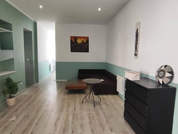 Colocation / Maison 6 pièces de 135 m², Tourcoing, Rue du Docteur Dewyn / Photo 2
