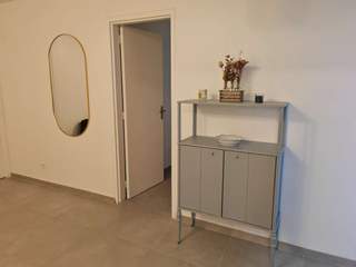 Colocation / 6 rooms apartment · 95 m², Créteil, Allee Jean de la Bruyere