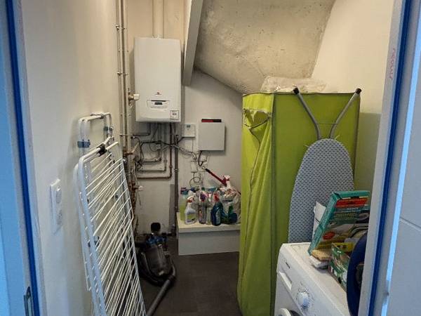 Colocation / Maison 5 pièces de 100 m², Talence, Rue Léo Delibes / Photo 8