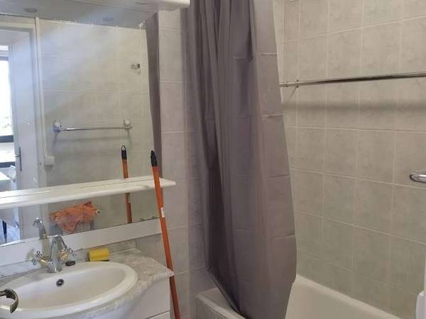 Colocation / Appartement 6 pièces de 80 m², Massy, Allee Rene Leriche / Photo 8