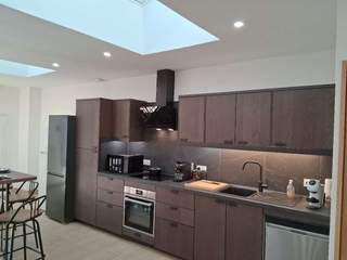 Colocation / Appartement 9 pièces de 140 m², Dijon, Rue des Monts de Vigne