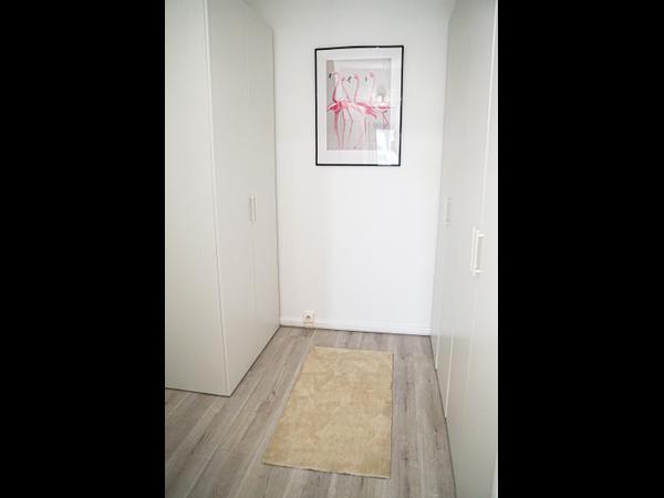 Colocation / Appartement 4 pièces de 78 m², Évry-Courcouronnes / Photo 10