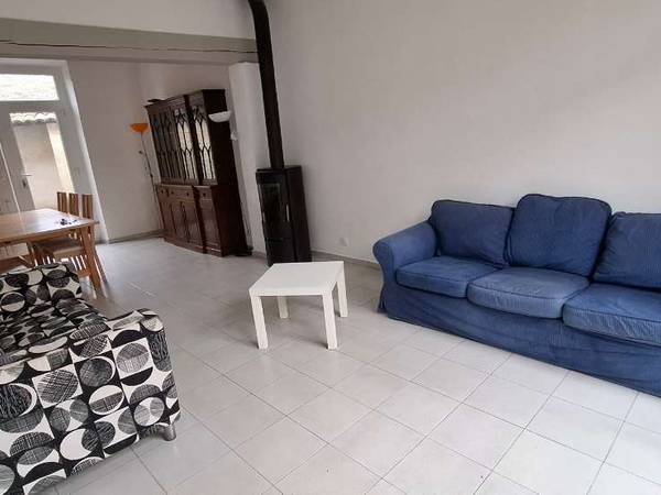 Colocation / Maison 7 pièces de 180 m², Avignon, Impasse Nicolas / Photo 2