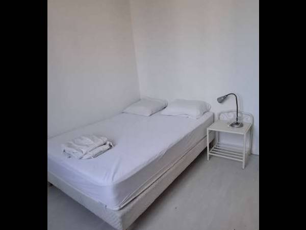 Colocation / Maison 7 pièces de 180 m², Avignon, Impasse Nicolas / Photo 9