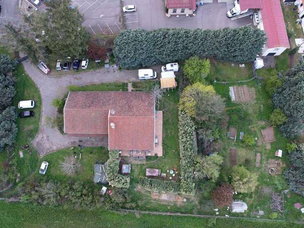 Colocation / Maison 10 pièces de 270 m², Vaugneray, Route de Bordeaux / Photo 2