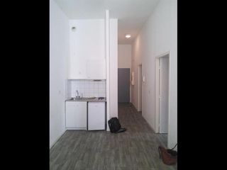 Rental / 3-bedroom flat · 41 m², Grenoble, Rue Brocherie