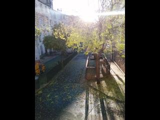 Flatsharing / 3-bedroom flat · 56 m², Montpellier, Impasse Paran