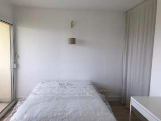 Room share / 3 rooms apartment · 66 m², Le Bouscat, Rue Abel Antoune Batiment C