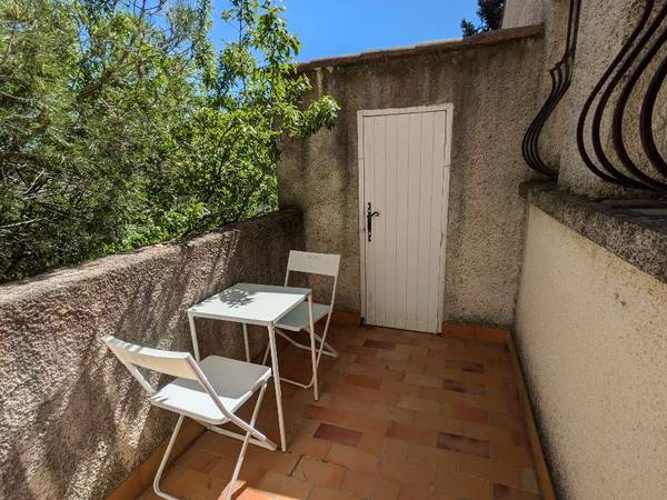 Flatsharing / 8-bedroom house · 190 m², Montpellier, Rue Antoine-Laurent Jussieu / Photo 12