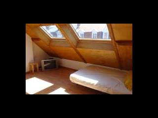 Location / Appartement 1 pièce, Arras