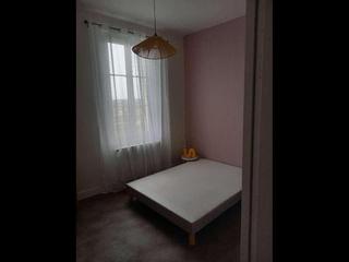 Colocation / Maison 7 pièces de 157 m², Limoges, Rue Aristide Briand