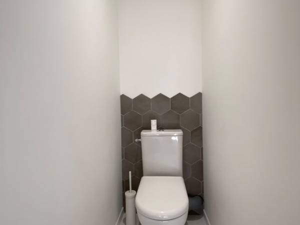 Colocation / Appartement 5 pièces de 87 m², Tarbes, Avenue Maréchal Joffre / Photo 10
