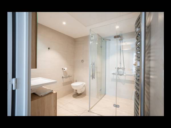 Location / Résidence 2 pièces de 41 m², Nice, 25 Bd de l'Armée des Alpes / Photo 15