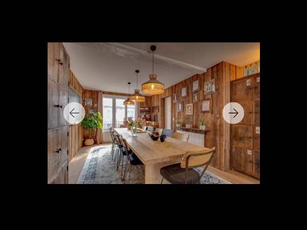 Coliving / Maison 10 pièces de 300 m², Maisons-Alfort, Rue de Perpignan / Photo 2