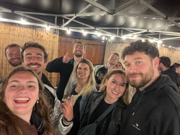 Coliving / Maison 10 pièces de 300 m², Maisons-Alfort, Rue de Perpignan / Photo 11