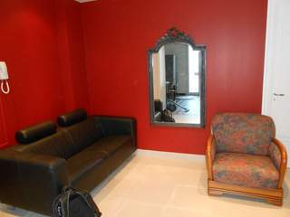 Colocation, Appartement 5 pièces, Grenoble