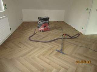 Chambre chez l'habitant / Maison 2 pièces de 100 m², Dijon, Boulevard Pascal