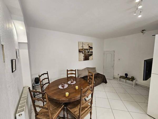 Colocation / Maison 5 pièces de 85 m², Etrembières, Impasse des Chardonnerets / Photo 2