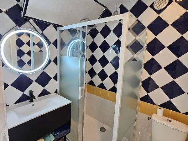 Colocation / Maison 5 pièces de 85 m², Etrembières, Impasse des Chardonnerets / Photo 4
