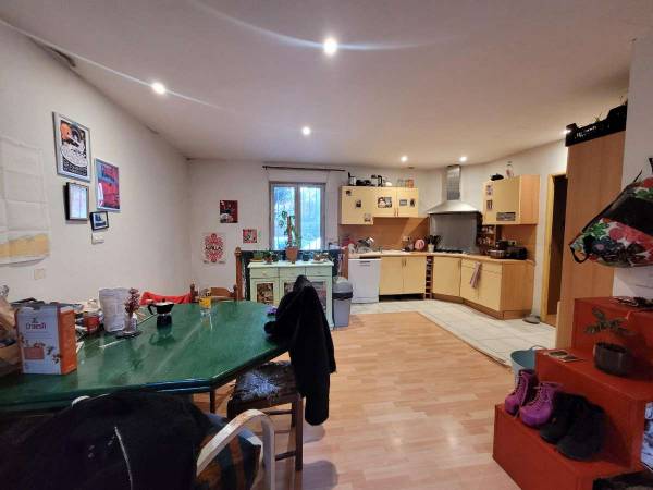 Colocation / Maison 4 pièces de 90 m², Toulouse, Rue de la Fourmi / Photo 2