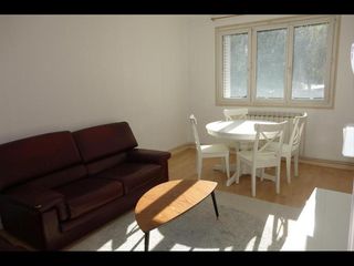 Rental / 4-bedroom flat · 65 m², Grenoble, Rue Général Ferrié