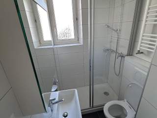 Colocation / 3 rooms apartment · 57 m², Lausanne, Avenue Recordon