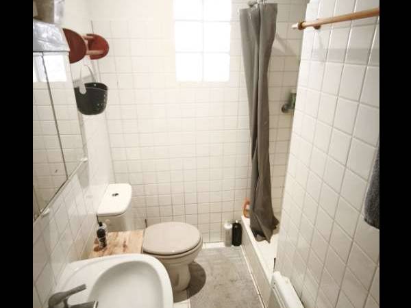 Sous-location / Appartement 3 pièces de 55 m², Paris, Rue de Panama / Photo 6