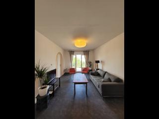 Flatsharing / 7-bedroom flat · 98 m², Villefranche-sur-Saône, Rue Claudius Savoye