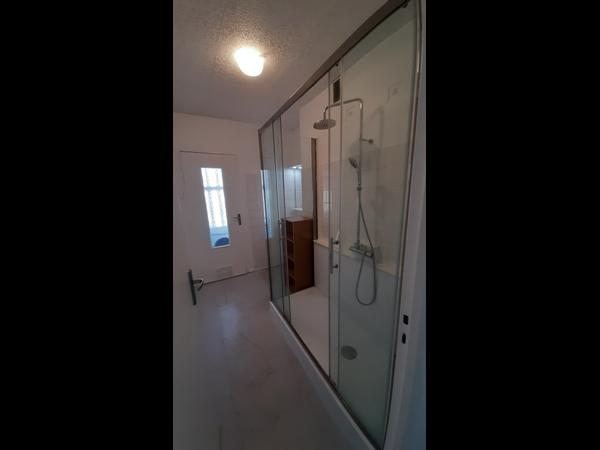 Flatsharing / 5-bedroom flat · 82 m², Mérignac, Rue Beausite / Photo 4