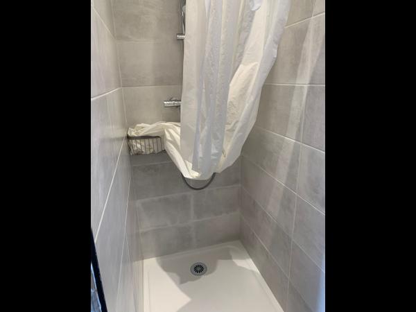 Colocation / Maison 8 pièces de 143 m², Mulhouse, Rue du Gaz / Photo 13