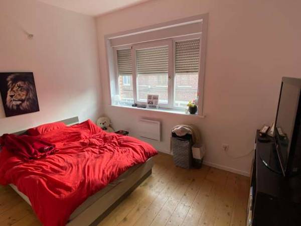 Colocation / Maison 5 pièces de 98 m², Mouvaux, Rue de Turenne / Photo 2