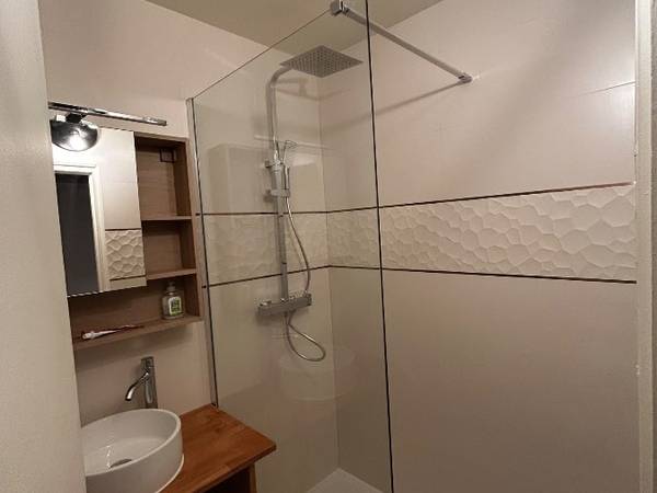 Colocation / Appartement 5 pièces de 98 m², Compiègne, Rue du Maréchal Douglas Haig / Photo 2