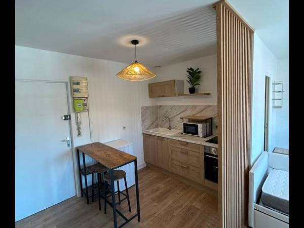 Location / Studio, Troyes / Photo 3