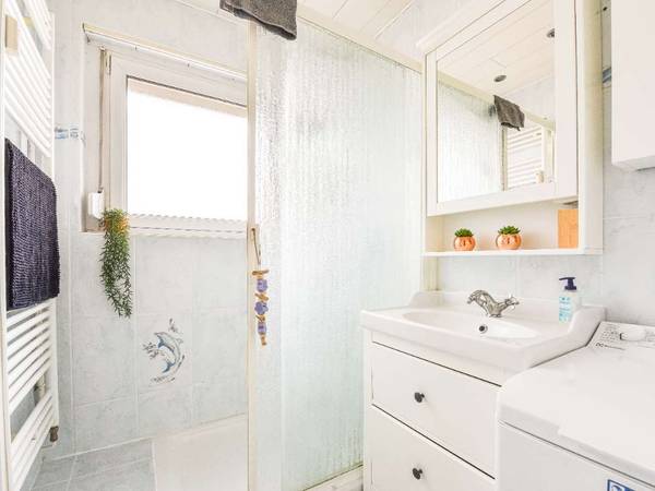 Colocation / Appartement 5 pièces de 75 m², Strasbourg, Rue de Ribeauvillé / Photo 4