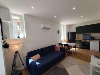 Colocation / 6 rooms house · 115 m², Toulouse, Route d'Albi