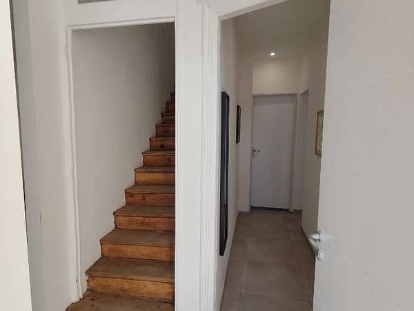 Colocation / Maison 6 pièces de 115 m², Toulouse, Route d'Albi / Photo 2