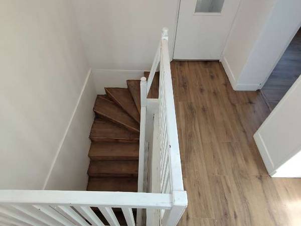 Colocation / Maison 6 pièces de 115 m², Toulouse, Route d'Albi / Photo 30