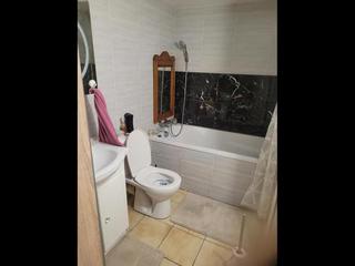 Colocation / Appartement, Gagny