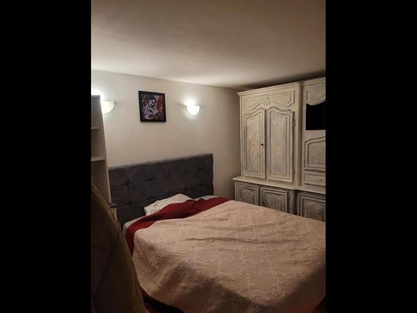 Colocation / Appartement, Gagny / Photo 2