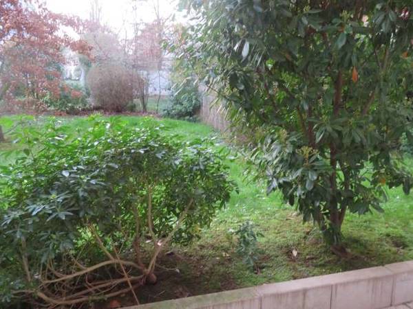 Colocation / Appartement 3 pièces de 62 m², Cachan, Rue Camille Desmoulins / Photo 7