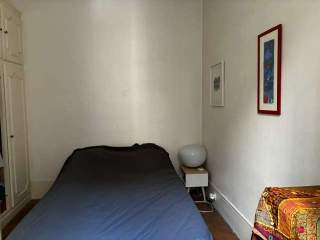 Immeuble 3 pièces de 45 m²