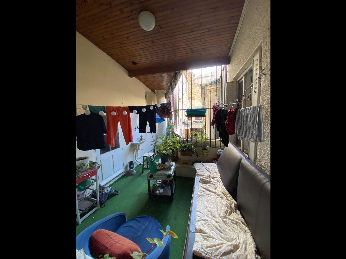 Appartement 4 pièces de 95 m² à Paris | Colocation | 500€/mois photo 2