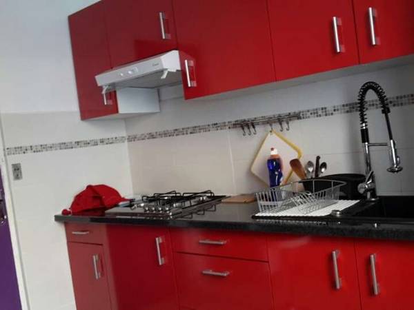 Colocation / Maison 4 pièces de 60 m², Stains, Rue de l'Avenir / Photo 4