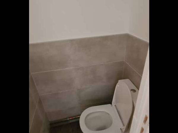 Signaler un abus ou un problème photo 3