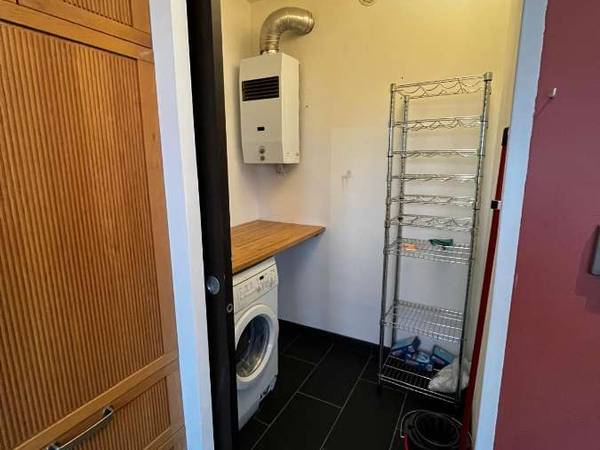 Colocation / Appartement 3 pièces de 66 m², Nantes, Allée des Roitelets / Photo 7