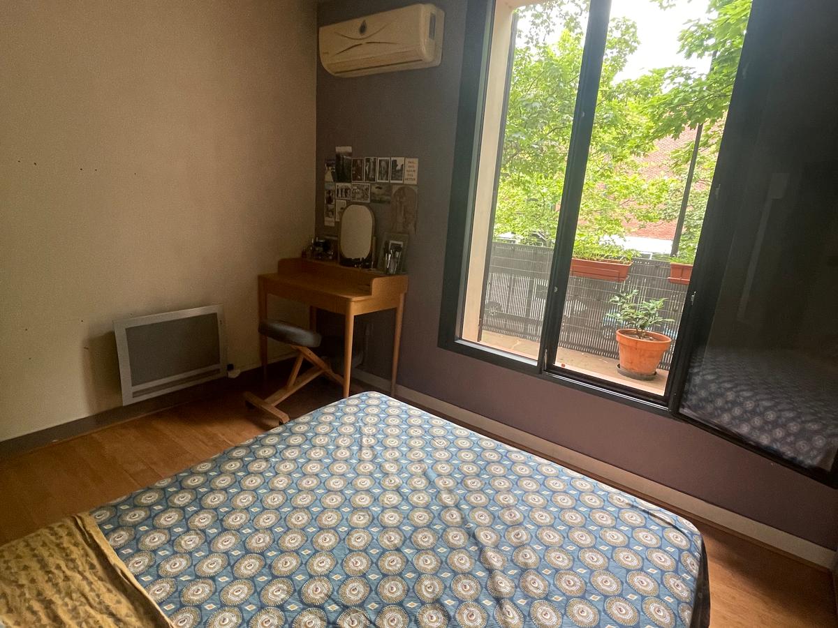 Appartement 3 pièces de 65 m² à Aubervilliers | Sous-location | 650€/mois photo 3