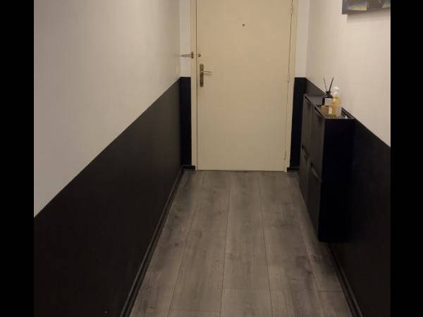 Colocation / Appartement 3 pièces de 70 m², Rouen, Rue Amiral Cecille / Photo 4