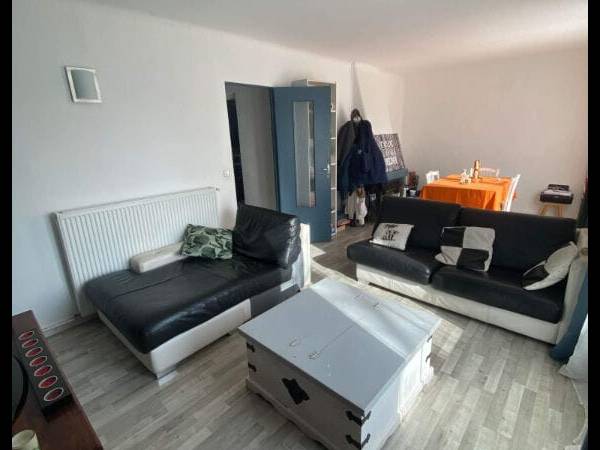 Colocation / Maison 10 pièces de 150 m², Nemours, Rue de la Croix de Mission / Photo 2