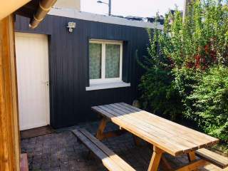 Room share / 7 rooms house · 115 m², Rouen, Rue Amédée Dormoy