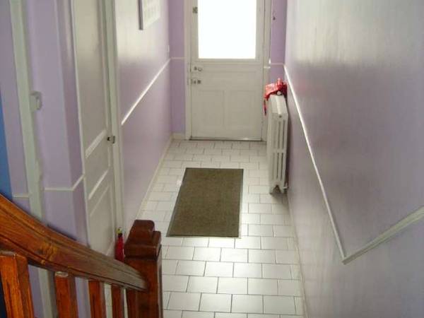 Colocation / Maison 7 pièces de 115 m², Rouen, Rue Amédée Dormoy / Photo 7